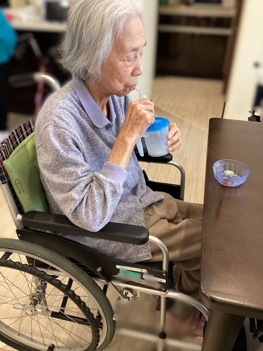 20250607-7